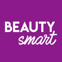 Beauty Smart logo, Beauty Smart contact details