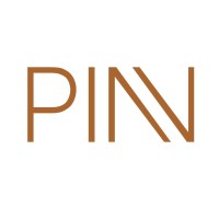 Pinn Work logo, Pinn Work contact details