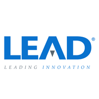 LEAD - Live, Experience, Access and Develop - Central Coast NSW logo, LEAD - Live, Experience, Access and Develop - Central Coast NSW contact details