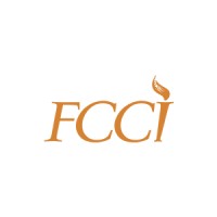 FCCI / Christ@Work logo, FCCI / Christ@Work contact details