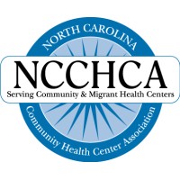 health centers logo, health centers contact details