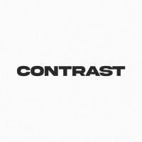 Contrast Magazine logo, Contrast Magazine contact details