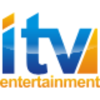 iTV Entertainment, LLC logo, iTV Entertainment, LLC contact details