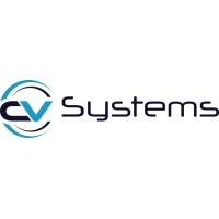 CONIX, A CV Systems Division logo, CONIX, A CV Systems Division contact details