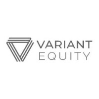 Variant Equity logo, Variant Equity contact details