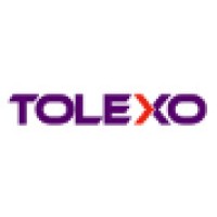 Tolexo Online Pvt. Ltd logo, Tolexo Online Pvt. Ltd contact details