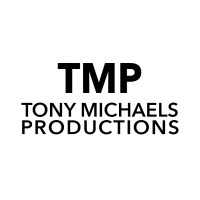 Tony Michaels Productions logo, Tony Michaels Productions contact details