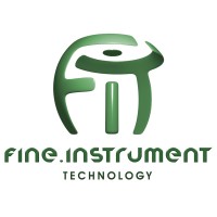 Fine Instrument Technology logo, Fine Instrument Technology contact details