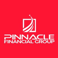 Pinnacle Financial Group, Inc. logo, Pinnacle Financial Group, Inc. contact details