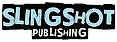 Slingshot Publishing logo, Slingshot Publishing contact details