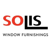 Solis Products logo, Solis Products contact details