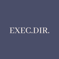 Executive Direction Coaching logo, Executive Direction Coaching contact details