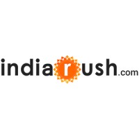 IndiaRush.com logo, IndiaRush.com contact details