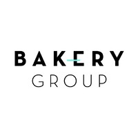 KEMPER BAKERY SYSTEMS, LTD logo, KEMPER BAKERY SYSTEMS, LTD contact details