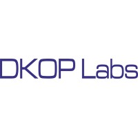 DKOP Labs Pvt. Ltd logo, DKOP Labs Pvt. Ltd contact details