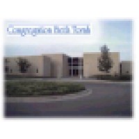 Congregation Beth Torah logo, Congregation Beth Torah contact details