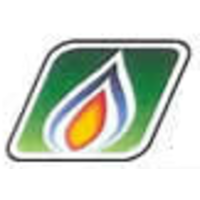 Orwell Natural Gas logo, Orwell Natural Gas contact details