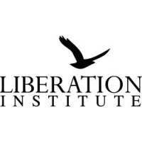 LIBERATION INSTITUTE logo, LIBERATION INSTITUTE contact details