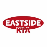 Eastside KIA logo, Eastside KIA contact details