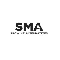 Show Me Alternatives logo, Show Me Alternatives contact details