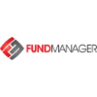 FundManager logo, FundManager contact details