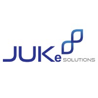 Juke Solusi Teknologi logo, Juke Solusi Teknologi contact details