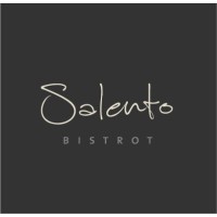 Salento Bistrot & Catering logo, Salento Bistrot & Catering contact details