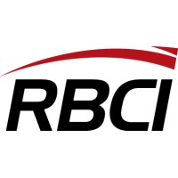 RB Consulting, Inc. logo, RB Consulting, Inc. contact details