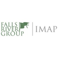 Falls River Group logo, Falls River Group contact details