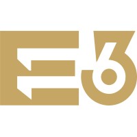 ElevenThirtySix Strategies logo, ElevenThirtySix Strategies contact details