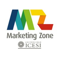 Marketing Zone Icesi logo, Marketing Zone Icesi contact details