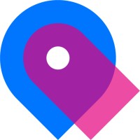 Nearby logo, Nearby contact details