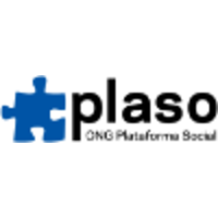 Plaso logo, Plaso contact details