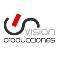 OnVision Producciones logo, OnVision Producciones contact details