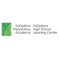 Educational Options Foundation logo, Educational Options Foundation contact details