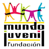 Fundación Mundo Juvenil logo, Fundación Mundo Juvenil contact details