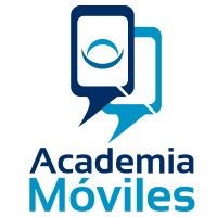 Academia Móviles logo, Academia Móviles contact details