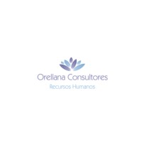 Orellana Consultores RH logo, Orellana Consultores RH contact details