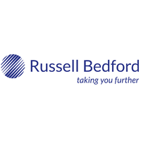 Russell Bedford Perú logo, Russell Bedford Perú contact details