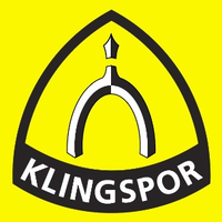 Klingspor Chile Ltda. logo, Klingspor Chile Ltda. contact details