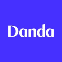 Danda logo, Danda contact details