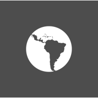 LATAM Consulting logo, LATAM Consulting contact details