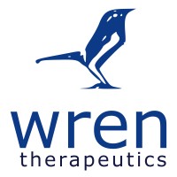 Wren Therapeutics Ltd logo, Wren Therapeutics Ltd contact details