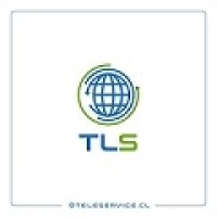 Teleservice Chile logo, Teleservice Chile contact details