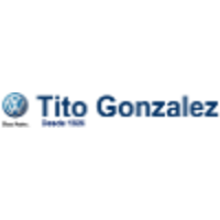 Tito Gonzalez Automotores S.A. logo, Tito Gonzalez Automotores S.A. contact details