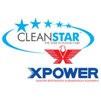 Cleanstar logo, Cleanstar contact details