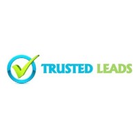 Trusted Leads LLC logo, Trusted Leads LLC contact details