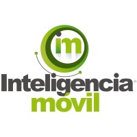 Inteligencia Móvil logo, Inteligencia Móvil contact details