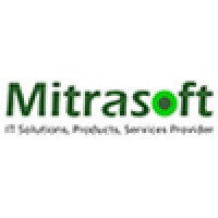 PT. Mitrasoft Infonet logo, PT. Mitrasoft Infonet contact details