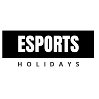 Esports Holidays Pte. Ltd. logo, Esports Holidays Pte. Ltd. contact details